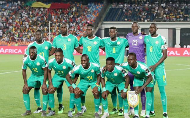 图片报：格雷茨卡大概率不会续约，拜仁已在寻找其替代者（图片报：格雷茨卡续约前景渺茫，拜仁已着手物色接班人）