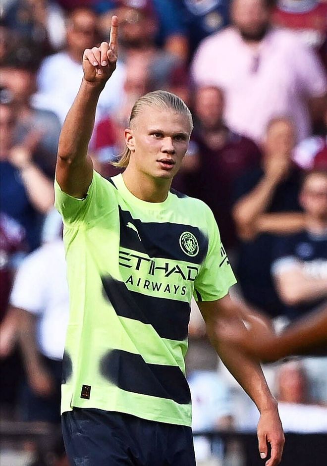 瓜迪奥拉：皇萨最难执教，如果上赛季我在皇马估计早就被解雇（瓜帅：皇马巴萨最难带，若我上季在皇马恐早已下课）