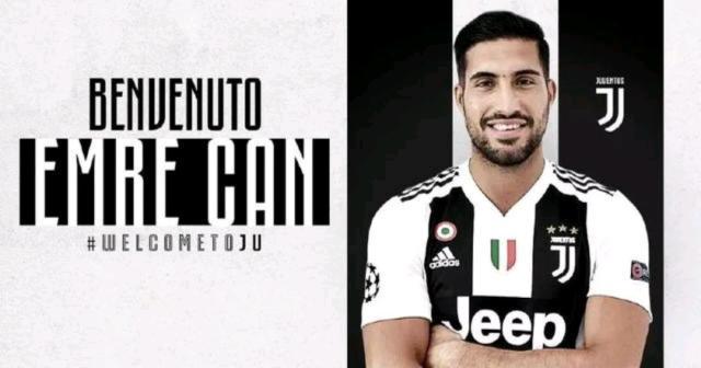 3-0横扫！英超争冠形势大变，曼城豪取3连胜，只落后阿森纳2分