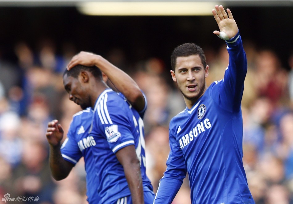 帕雷德斯父亲：我了解一些事情，知道迪巴拉想来博卡（帕雷德斯之父：获悉内情，迪巴拉有意加盟博卡）