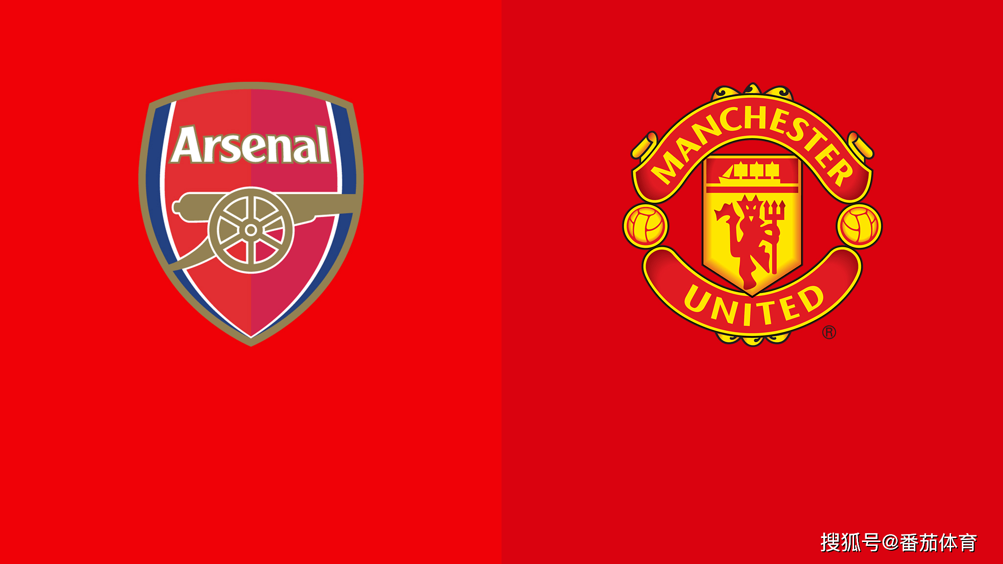 泰晤士：利物浦在关注莱昂尼和格伊；布拉德利出战社区盾存疑（泰晤士：利物浦考察莱昂尼与格伊，布拉德利出战社区盾成疑）