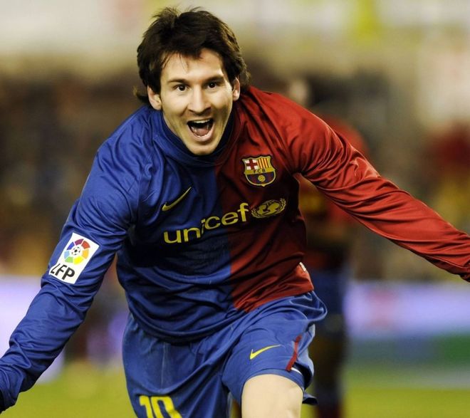 阿莫林：谢什科和马奎尔还得继续养伤，库尼亚下一场才能复出（阿莫林：谢什科、马奎尔继续伤停，库尼亚预计下轮复出）