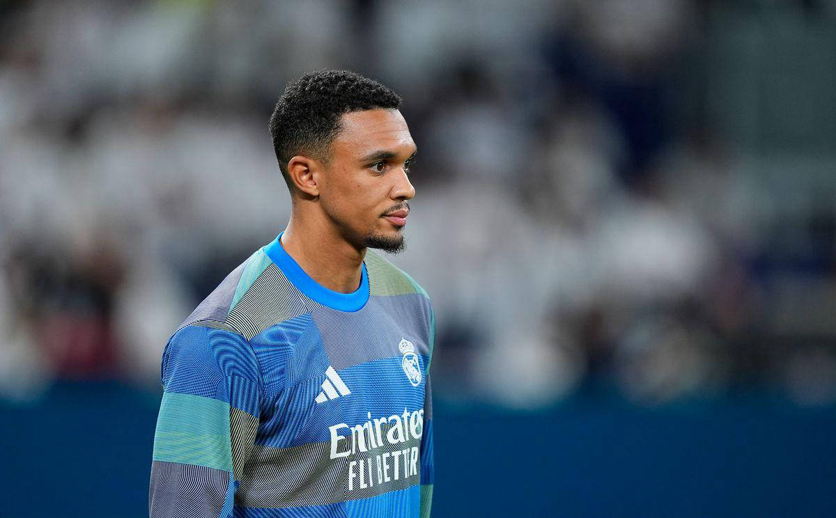 恰20本赛季意甲4次远射破门，五大联赛与姆巴佩并列第一（恰20本季意甲远射已进4球，与姆巴佩并列五大联赛第一）