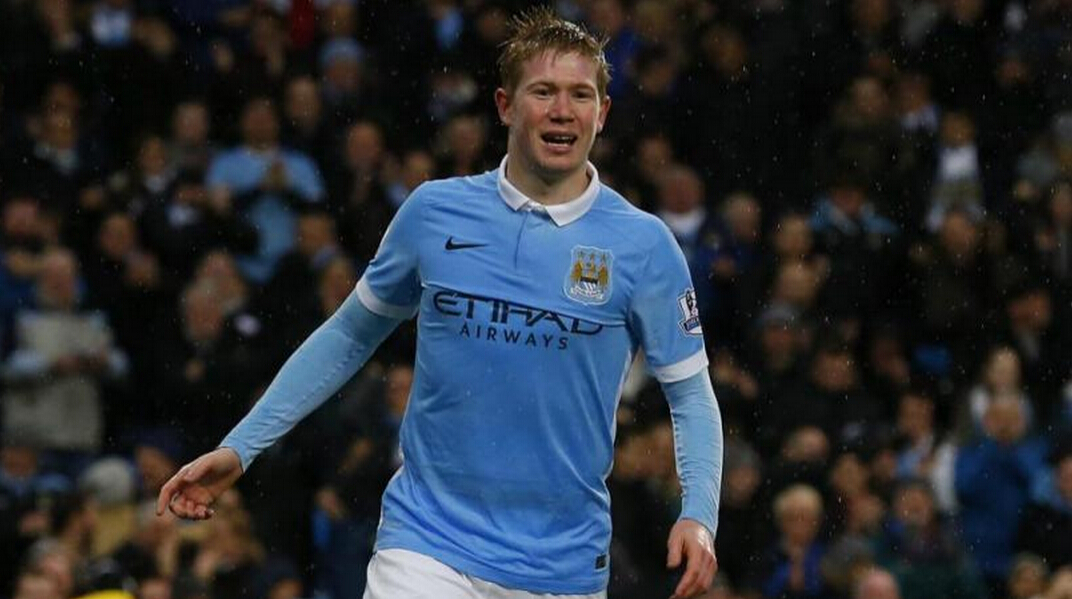 连续30场非友谊赛保持不败，西班牙是历史第四队（西班牙非友赛30场不败，成为历史上第4支球队）