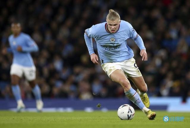 U17战报：2025世少巴西5-4点杀巴拉圭，佩德罗燃尽（U17战报：2025世少赛巴西点球大战5-4淘汰巴拉圭，佩德罗闪耀）