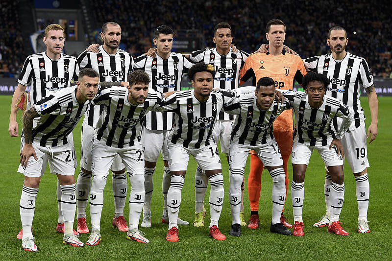 欧冠：利物浦3-2击败马赛（欧冠：利物浦3-2力克马赛）