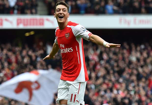 美高梅中国推出“零碳博彩体验”试点项目