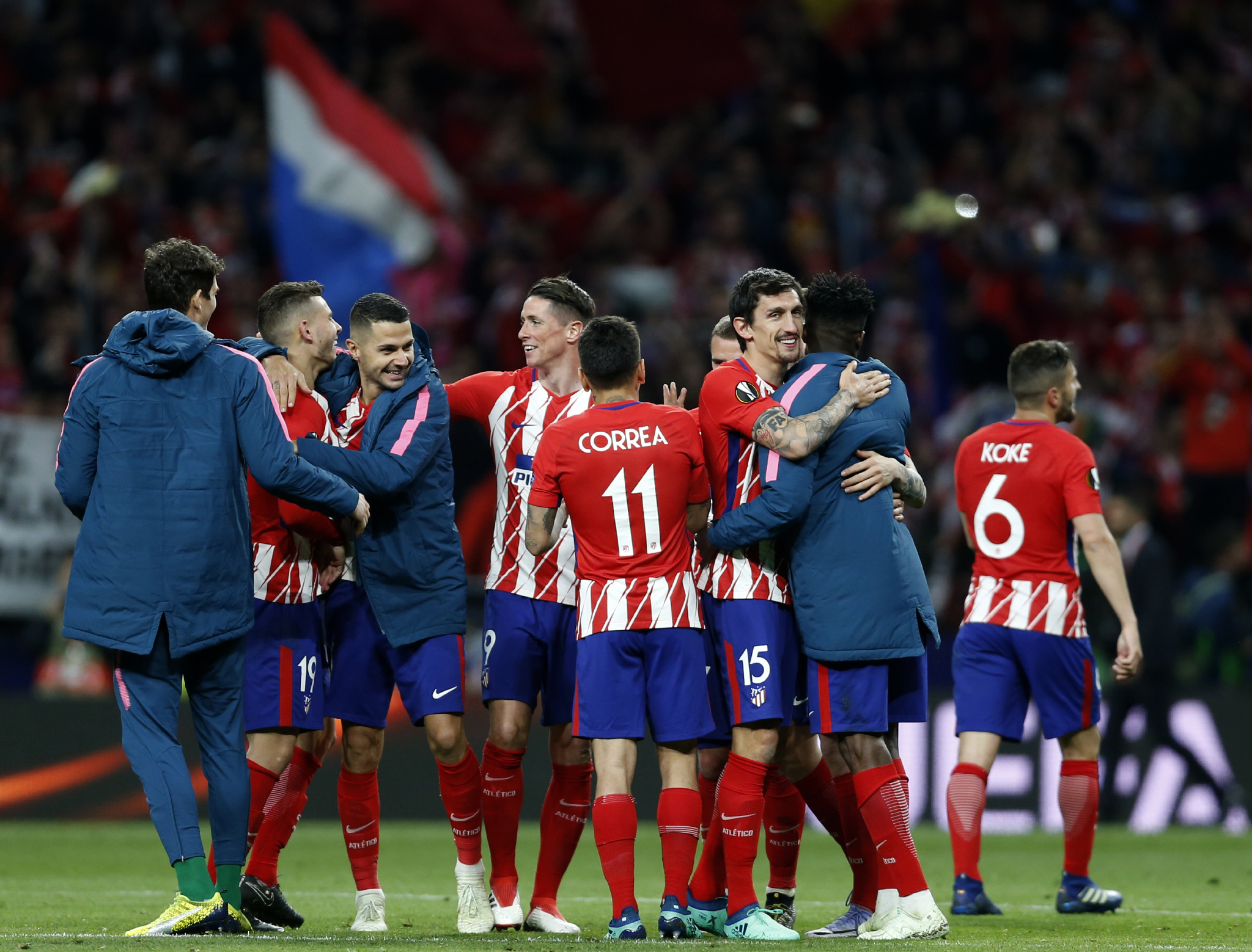 潜力赛来袭！江苏男篮19场青春试炼完整赛程解锁！（潜力赛打响！江苏男篮19场青春试炼赛程出炉）