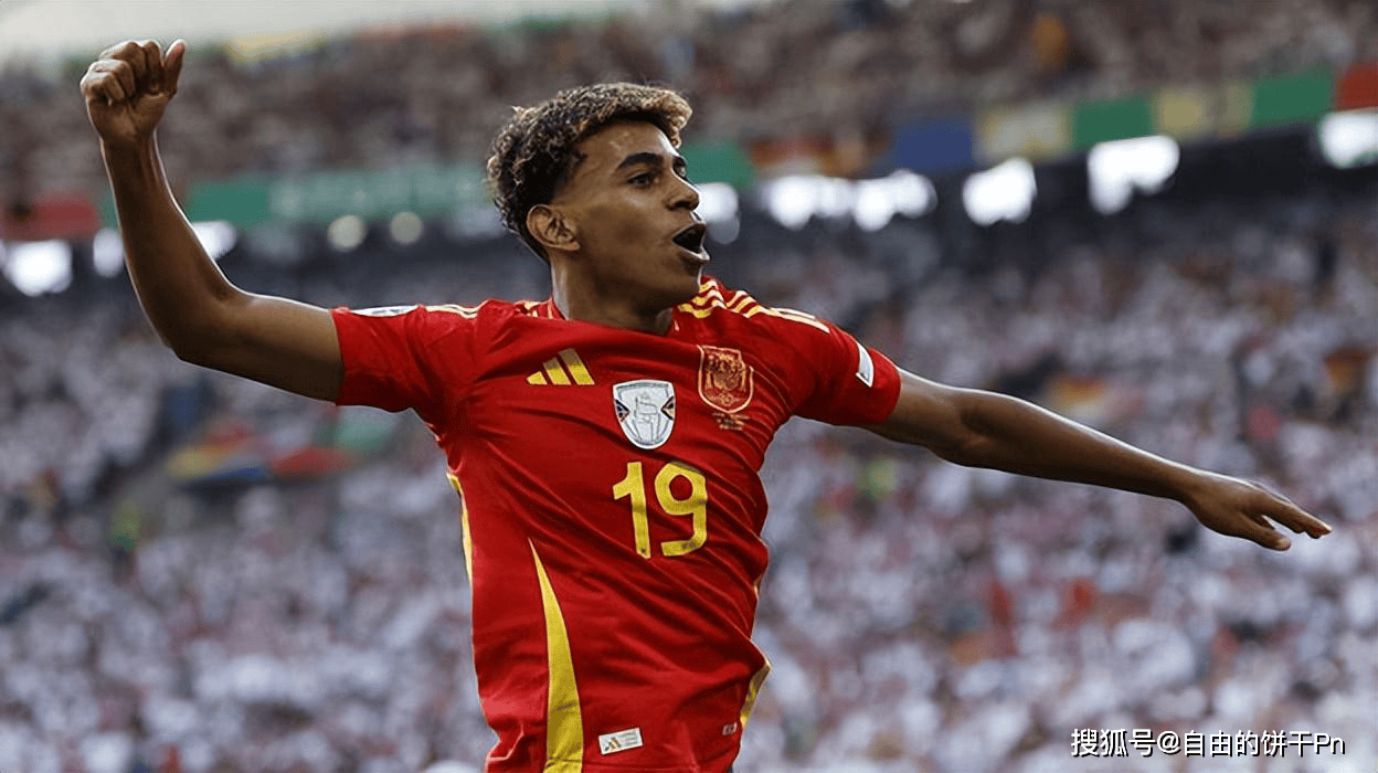 TA：奥赖利首秀表现得游刃有余；安德森很好地控制了比赛节奏（TA：奥赖利首秀从容自若，安德森节奏掌控到位）