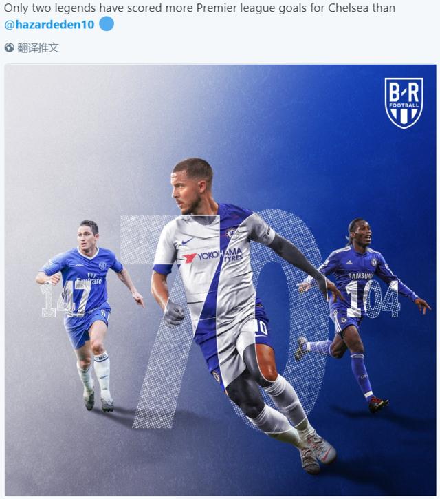 瓜迪奥拉：我不赞同皇马现在脆弱，阿隆索完全有能力执教皇马