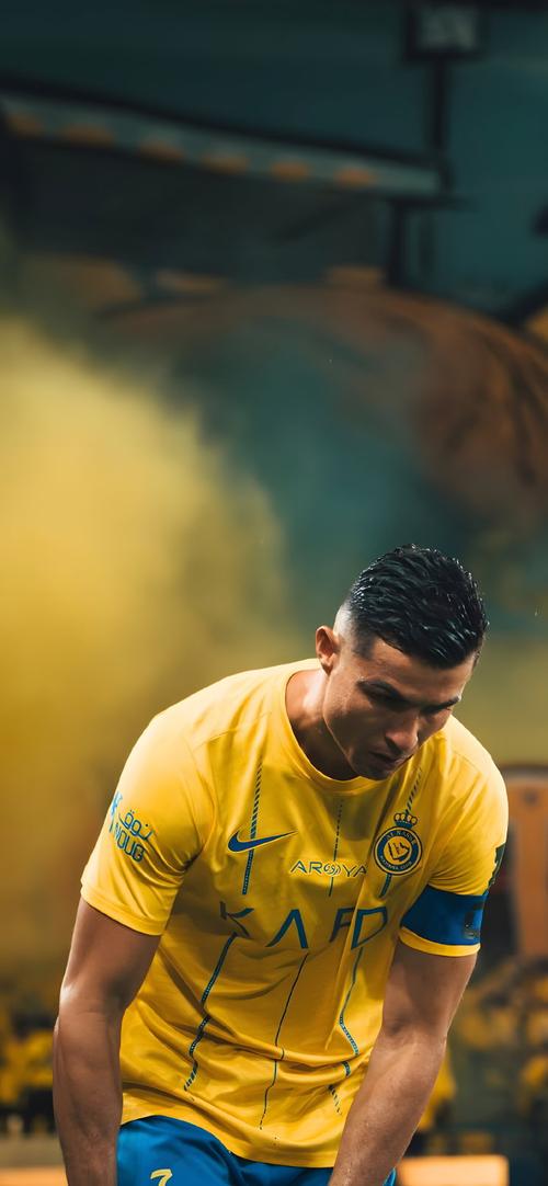 澎湃江苏公众号发文：抱歉，确实没提前准备泰州夺冠的稿子（澎湃江苏致歉：泰州夺冠稿件未提前准备）