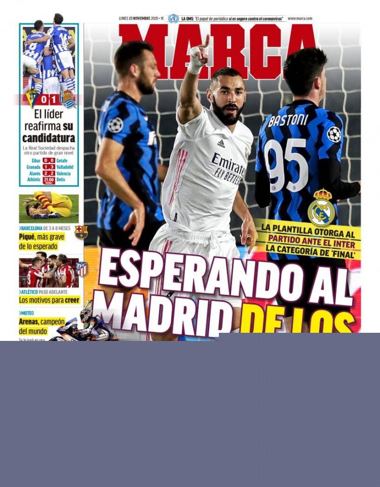 美记：活塞有意得到浓眉，可提供艾维&哈里斯&选秀权筹码