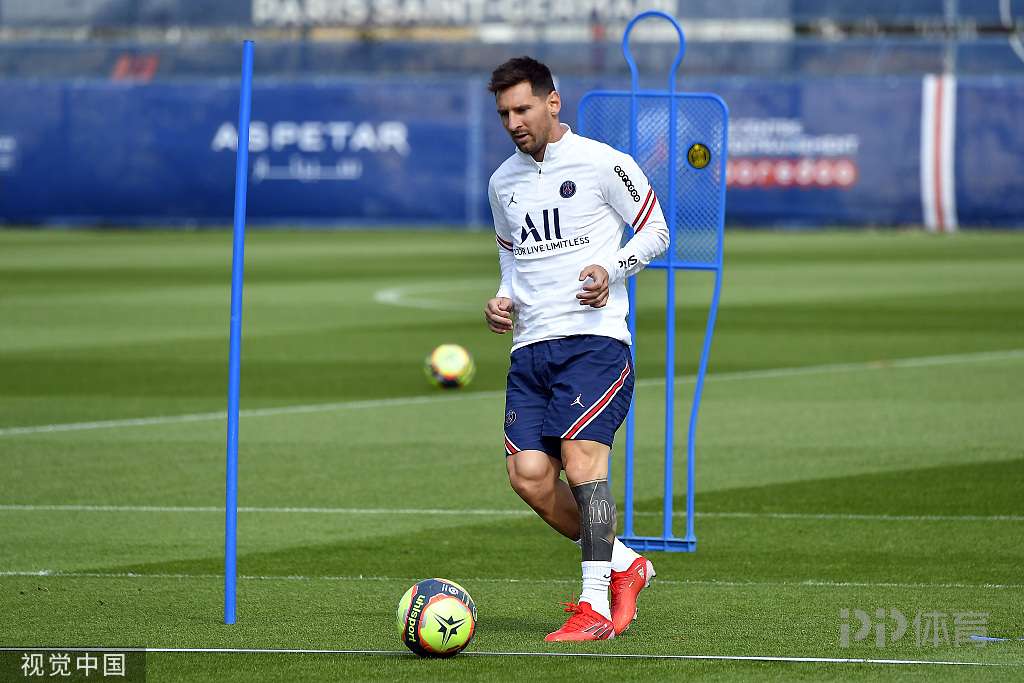 劳塔罗：我们已经做好准备迎战马竞；我会在该微笑的时候微笑（劳塔罗：我们已整装待发迎战马竞；该笑时我会笑）