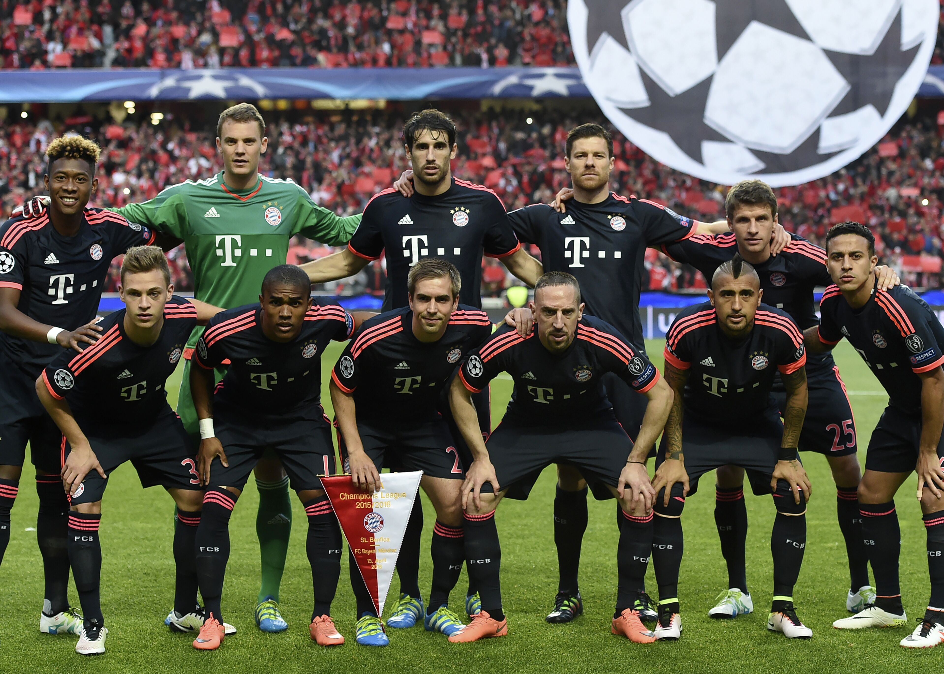 比安奇：难以理解孔蒂如此抱怨，球队的替补席存在问题（比安奇：孔蒂的抱怨令人费解，症结在球队板凳深度）