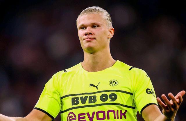 韩旭WNBL首战砍22分4篮板，率队大胜堪培拉首都（韩旭WNBL首秀轰22分4板，助队大胜堪培拉首都）