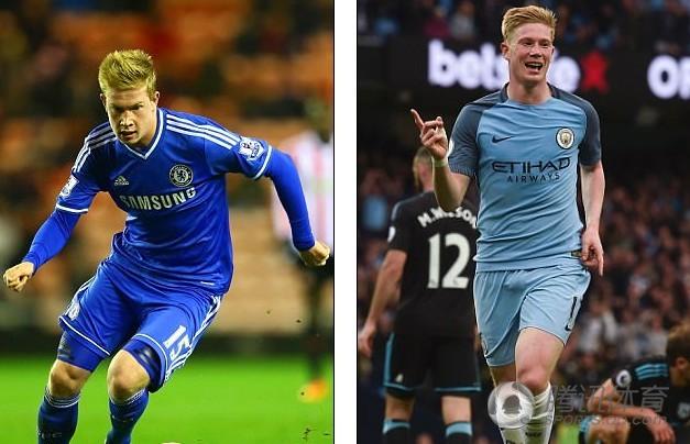 万项：距离理想中的球员还差很多；最后两场比赛不会放松（万项：距理想自我仍有不小差距，最后两战绝不松懈）